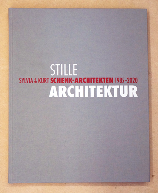 Stille Archtektur