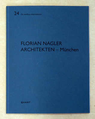 Florian Nagler