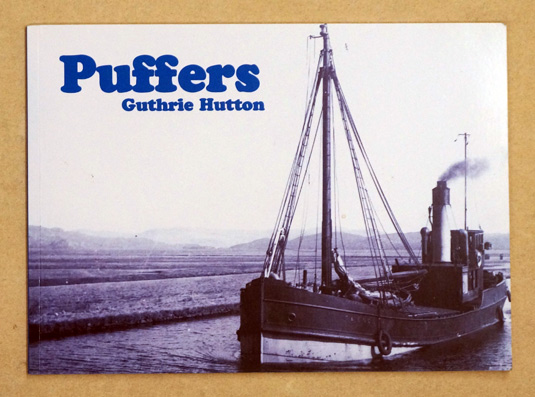 Puffers