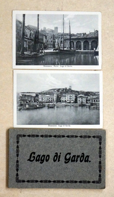 Lago di Garda
