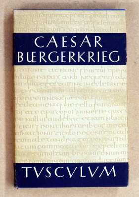 Bürgerkrieg