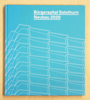 Bürgerspital Solothurn