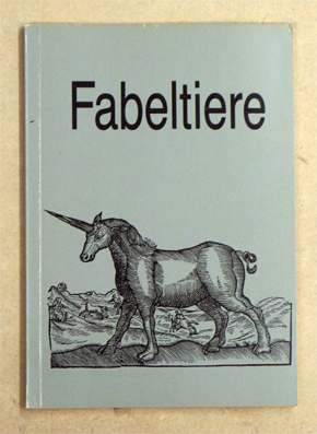 Fabeltiere