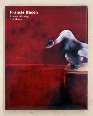 Francis Bacon