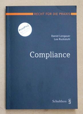 Compliance