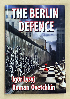The Berlin Defence
