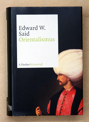 Orientalismus