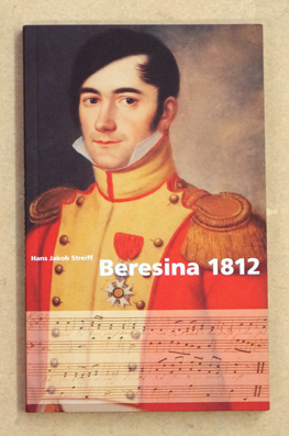 Beresina 1812