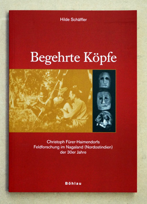 Begehrte Köpfe