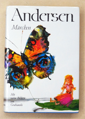 Märchen