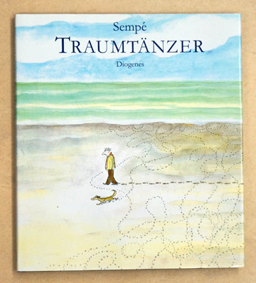 Traumtänzer