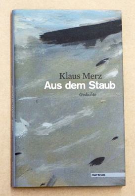 Aus dem Staub