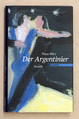 Der Argentinier