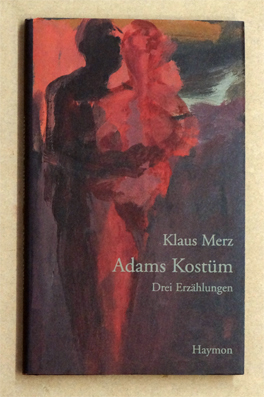 Adams Kostüme