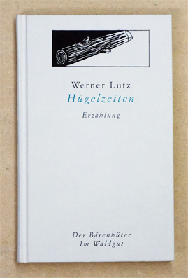 Hügelzeiten