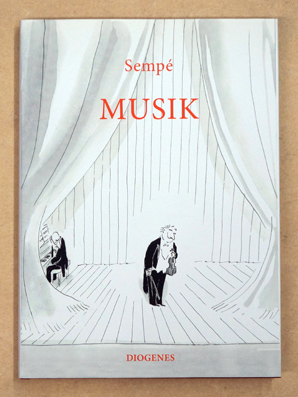 Musik