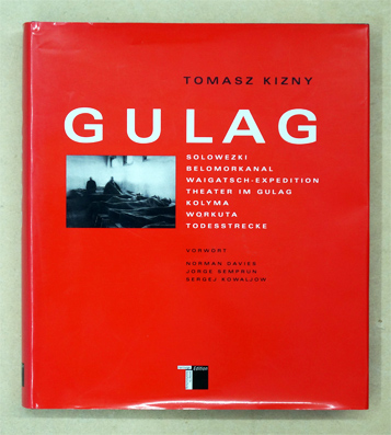 Gulag
