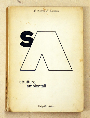 Strutture ambientali