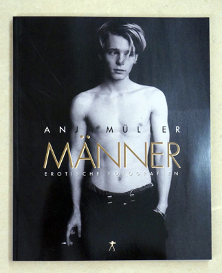Männer.