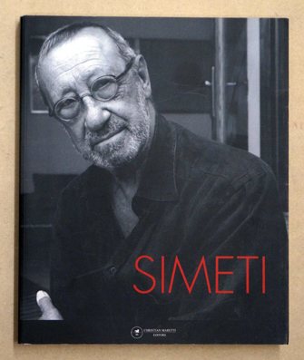 Simeti
