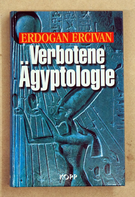 Verbotene Ägyptologie