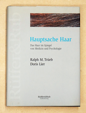 Hauptsache Haar