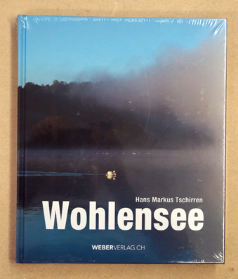 Wohlensee