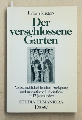Der verschlossene Garten.