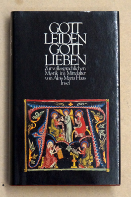 Gottleiden Gottlieben