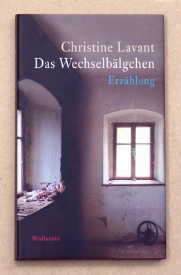 Das Wechselbälgchen