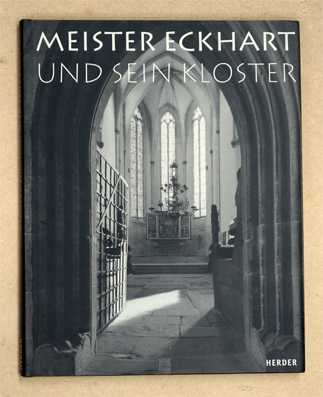 Meister Eckhart und sein Kloster
