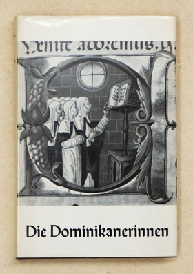 Die Dominikanerinnen.