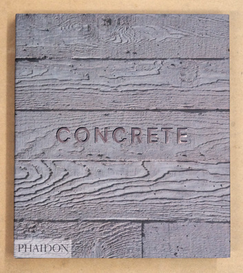 Concrete