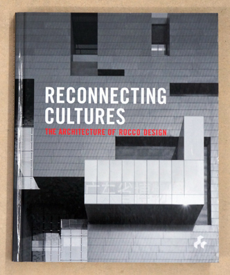 Reconnecting Cultures