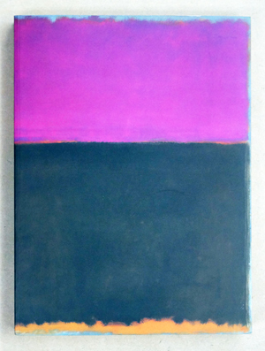 Mark Rothko
