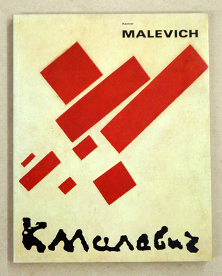 Malevich
