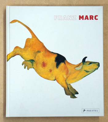 Franz Marc