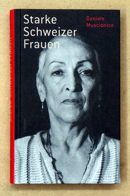 Starke Schweizer Frauen