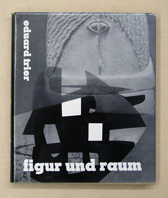 Figur und Raum