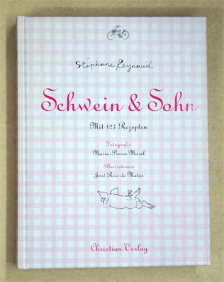 Schwein & Sohn
