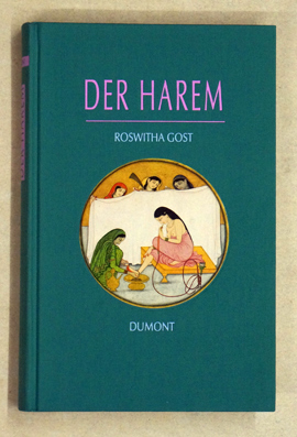 Der Harem
