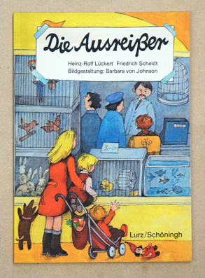 Die Ausreisser