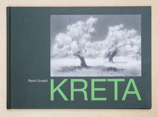 Kreta und Kunst der Minoer