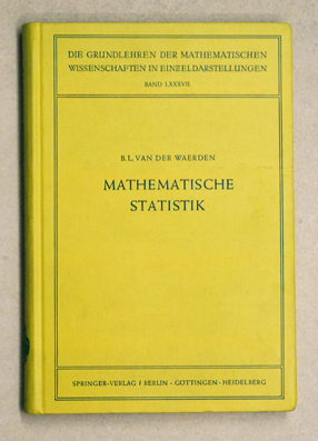 Mathematische Systeme