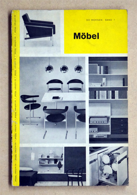 Möbel