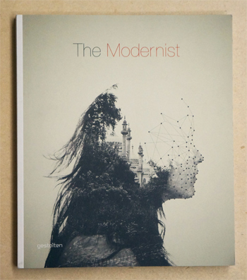 The Modernist