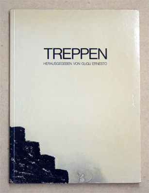 Treppen