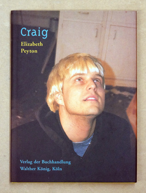 Craig