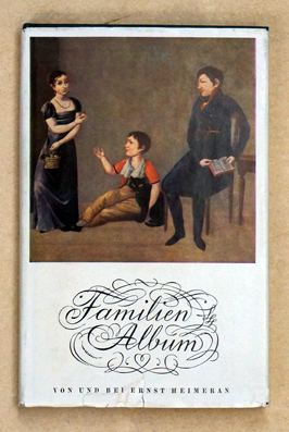 Familienalbum.