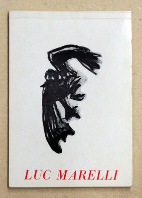 Luc Marelli